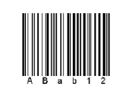 What is the Difference Between Code 39 and Code 128?