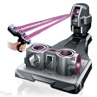 XM