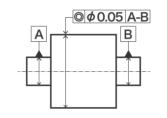 Common Datums And Datum Systems Understanding Datums GD T Common Datums And Datum Systems Understanding Datums GD T