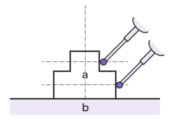 Using a Coordinate Measuring Machine
