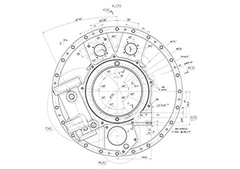 Measuring With Datums 2: Location Tolerance