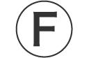 Free state of non-rigid parts