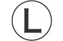 Application of least material condition
