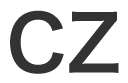 Common tolerance zone