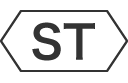 Geometric Dimensioning and Tolerancing (GD & T) Statistical tolerance (ASME only)