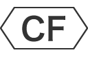 Continuous feature (ASME only)