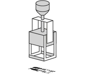 Handheld stampers