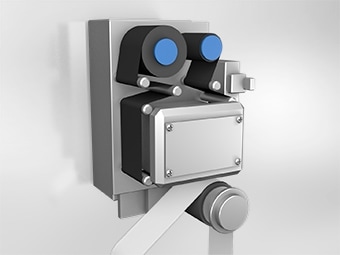 Thermal printers