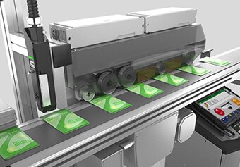 Inkjet printers