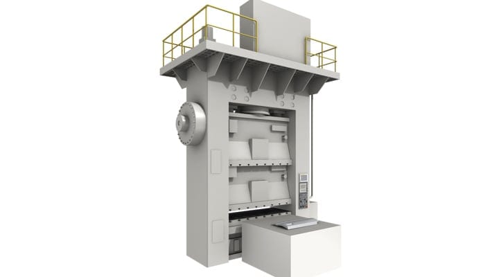 Flow Management of Mold Release Agent