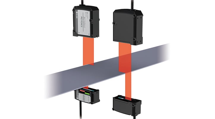 Steel Sheet Width Management During Rolling