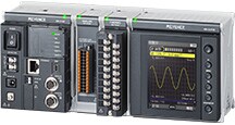 Data logger