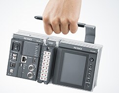 NR Series