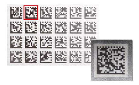 keyence programming software keyence programming software