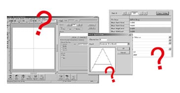 Keyence Marking Builder 2 Software Keyence Marking Builder 2 Software