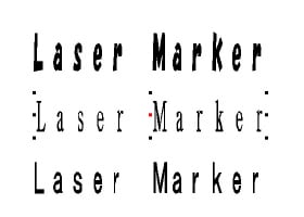 TrueTypeFont