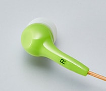 Earbuds