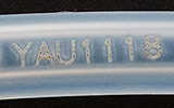 Conventional model