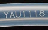 MD-U