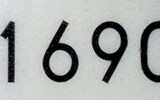 MD-U