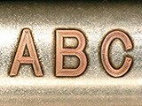Conventional model