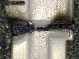 Conventional model