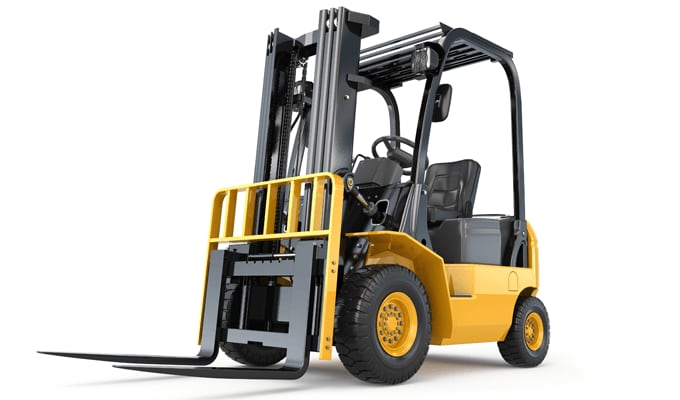 Role Of Logistics Equipment Material Handling Devices Role Of Logistics Barcode Solutions For Logistics Keyence America