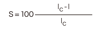 Molding Shrinkage Calculation (s)