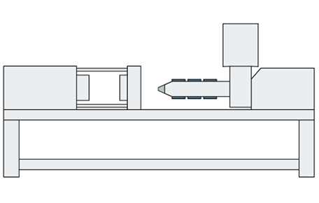 CHAPTER 3 | Injection Molding