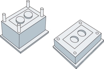 CHAPTER 4 | Peripheral Equipment