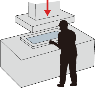 CHAPTER 2 | Plastic Forming