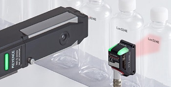 Installation with no unnecessary costs