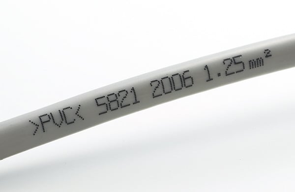 Cable