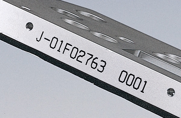 Aluminum