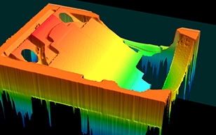 A Solution to Problems in Die Wear Measurement