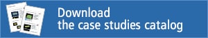 Download the case studies catalog