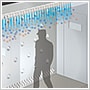 The Basics of Static Elimination Measures