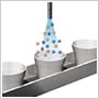Contamination Control