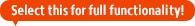 Select this for full functionality!