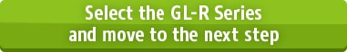 Select the GL-R Series and move to the next step