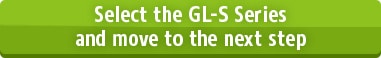 Select the GL-S Series and move to the next step