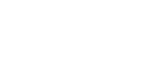 Learn about Coating & Dispensing Automation