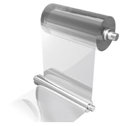 Pin Holes in Lithium Ion Battery Separators
