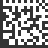 Representation format