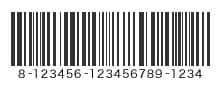 Drug Administration Code Configuration