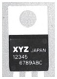 (Image data)