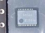 Gray camera image Red illumination
