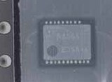 Gray camera image Blue illumination