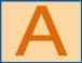 Input image pattern window