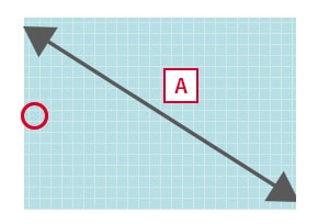 1/1.8-inch (approx. 9 mm)
